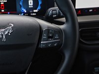 2025 Ford Bronco Sport Big Bend | 4X4 | 1.5L | ROOF | CONV PKG | 17s CRBN