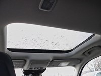 2025 Ford Bronco Sport Big Bend | 4X4 | 1.5L | ROOF | CONV PKG | 17s CRBN