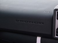 2025 Ford Bronco Sport Big Bend | 4X4 | 1.5L | ROOF | CONV PKG | 17s CRBN