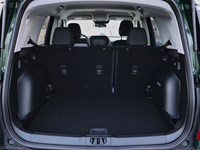 2025 Ford Bronco Sport Big Bend | 4X4 | 1.5L | CONV PKG | 17s CRBN | BLIS