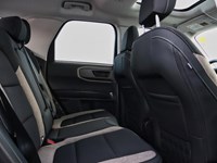 2025 Ford Bronco Sport Big Bend | 4X4 | 1.5L | ROOF | CONV PKG | 17s CRBN