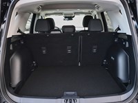 2025 Ford Bronco Sport Big Bend | 4X4 | 1.5L | ROOF | CONV PKG | 17s CRBN