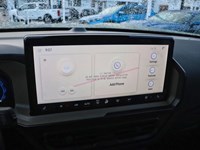 2025 Ford Bronco Sport Big Bend | 4X4 | 1.5L | CONV PKG | 17s CRBN | BLIS