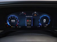 2025 Ford Bronco Sport Big Bend | 4X4 | 1.5L | ROOF | CONV PKG | 17s CRBN