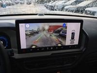 2025 Ford Bronco Sport Big Bend | 4X4 | 1.5L | ROOF | CONV PKG | 17s CRBN