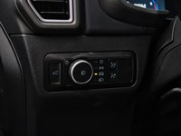 2025 Ford Bronco Sport Badlands | 4X4 | 2.0L | ROOF | TECH | CRGO MGMNT