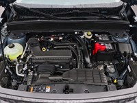 2025 Ford Bronco Sport Badlands | 4X4 | 2.0L | ROOF | TECH | CRGO MGMNT