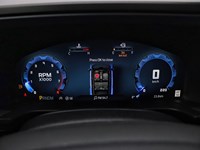 2025 Ford Bronco Sport Badlands | 4X4 | 2.0L | ROOF | TECH | CRGO MGMNT