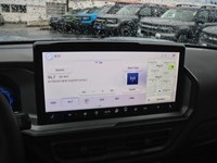 2025 Ford Bronco Sport Badlands | 4X4 | 2.0L | ROOF | TECH | CRGO MGMNT