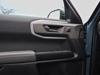 2025 Ford Bronco Sport Badlands | 4X4 | 2.0L | ROOF | TECH | CRGO MGMNT