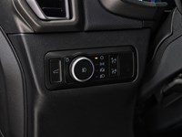 2025 Ford Bronco Sport Outer Banks | 4x4 | 1.5L | TECH | ROOF | CRGO MGMN