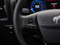 2025 Ford Bronco Sport Outer Banks | 4x4 | 1.5L | TECH | ROOF | CRGO MGMN