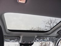 2025 Ford Bronco Sport Outer Banks | 4x4 | 1.5L | TECH | ROOF | CRGO MGMN