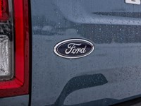 2025 Ford Bronco Sport Outer Banks | 4x4 | 1.5L | TECH | ROOF | CRGO MGMN