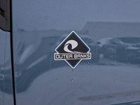 2025 Ford Bronco Sport Outer Banks | 4x4 | 1.5L | TECH | ROOF | CRGO MGMN