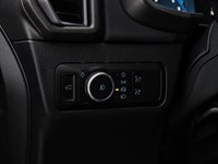 2025 Ford Bronco Sport Big Bend | 4x4 | 1.5L | CONV PKG | BLIS | PREM 17s