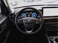 2025 Ford Bronco Sport Big Bend | 4x4 | 1.5L | CONV PKG | BLIS | PREM 17s