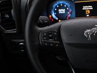 2025 Ford Bronco Sport Big Bend | 4x4 | 1.5L | CONV PKG | BLIS | PREM 17s