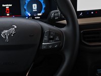 2025 Ford Bronco Sport Big Bend | 4x4 | 1.5L | CONV PKG | BLIS | PREM 17s