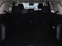 2025 Ford Bronco Sport Big Bend | 4x4 | 1.5L | CONV PKG | BLIS | PREM 17s