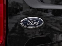 2025 Ford Bronco Sport Big Bend | 4x4 | 1.5L | CONV PKG | BLIS | PREM 17s