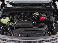 2025 Ford Bronco Sport Big Bend | 4x4 | 1.5L | CONV PKG | BLIS | PREM 17s