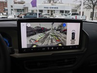 2025 Ford Bronco Sport Big Bend | 4x4 | 1.5L | CONV PKG | BLIS | PREM 17s