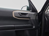 2025 Ford Bronco Sport Big Bend | 4x4 | 1.5L | CONV PKG | BLIS | PREM 17s