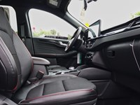 2025 Ford Escape ST-Line Select | AWD | 2.0L | TECH 2 | ROOF | TOW