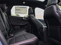 2025 Ford Escape ST-Line Select | AWD | 2.0L | TECH 2 | ROOF | TOW