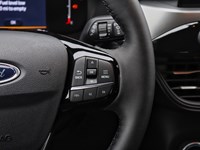 2025 Ford Escape Active | AWD | 1.5L | PWR LIFTGATE | REAR PARK SEN