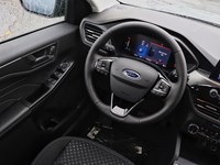 2025 Ford Escape Active | AWD | 1.5L | PWR LIFTGATE | REAR PARK SEN
