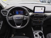 2025 Ford Escape Active | AWD | 1.5L | PWR LIFTGATE | REAR PARK SEN