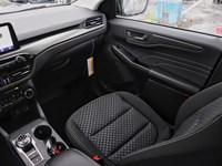 2025 Ford Escape Active | AWD | 1.5L | PWR LIFTGATE | REAR PARK SEN