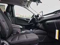 2025 Ford Escape Active | AWD | 1.5L | PWR LIFTGATE | REAR PARK SEN