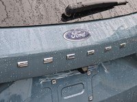 2025 Ford Escape Active | AWD | 1.5L | PWR LIFTGATE | REAR PARK SEN