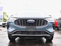2025 Ford Escape Active | AWD | 1.5L | PWR LIFTGATE | REAR PARK SEN