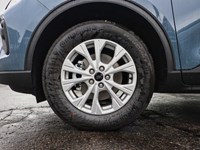 2025 Ford Escape Active | AWD | 1.5L | PWR LIFTGATE | REAR PARK SEN