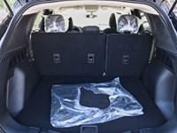 2025 Ford Escape Active | AWD | 1.5L | HTD STR WHL | REMOTE START