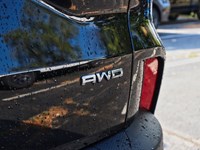 2025 Ford Escape Active | AWD | 1.5L | HTD STR WHL | REMOTE START