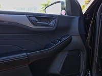 2025 Ford Escape Active | AWD | 1.5L | HTD STR WHL | REMOTE START