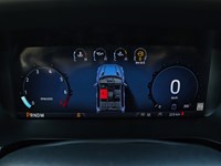 2025 Ford F-150 XLT | 4X4 | 3.5L | 302A | BLK PK | FX4 | BED UTL