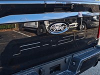 2025 Ford F-150 XLT | 4X4 | HYBRID | 303A | BLK PK PLUS | 20s