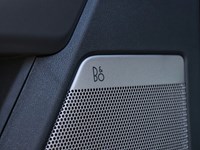 2025 Ford F-150 XLT | 4X4 | HYBRID | 303A | BLK PK PLUS | 20s