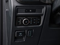 2025 Ford F-150 LARIAT | 4X4 | 3.5L | 501A | BLK PKG | TOW/HAUL