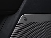 2025 Ford F-150 LARIAT | 4X4 | 3.5L | 501A | BLK PKG | TOW/HAUL