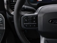 2025 Ford F-150 LARIAT | 4X4 | 3.5L | 501A | BLK PKG | TOW/HAUL