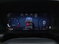 2025 Ford F-150 LARIAT | 4X4 | 3.5L | 501A | BLK PKG | TOW/HAUL