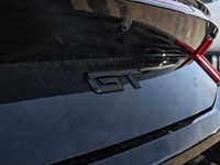 2025 Ford Mustang GT Premium Convertible | B&O | NITE PKG | ACTV VAL