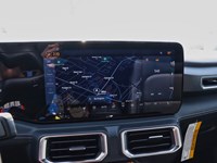 2025 Ford Mustang GT Premium Convertible | B&O | NITE PKG | ACTV VAL